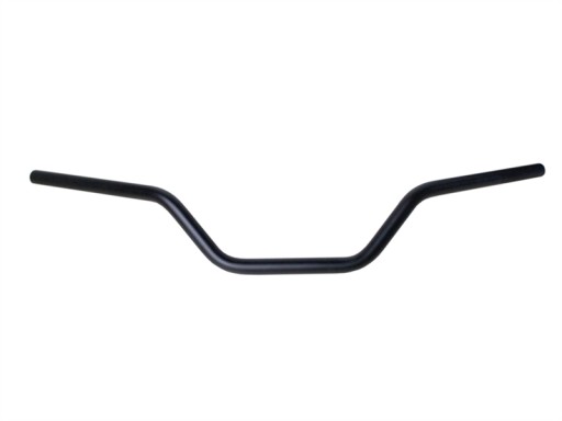 ROY14295 - КЕРМО FTC-5106