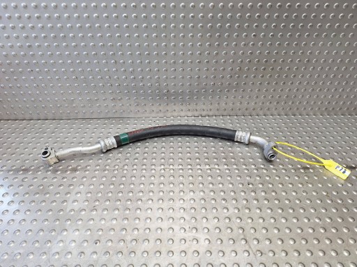 vedení klimatizaci TOYOTA RAV4 IV 12-18 2.0 D4D