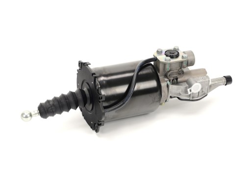 970 051 - ПРИВОД УСИЛИТЕЛЯ СЦЕПЛЕНИЯ XF106