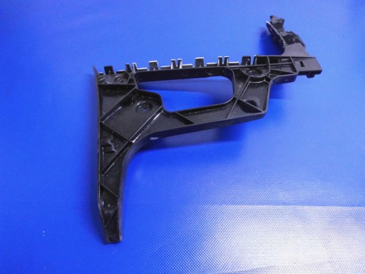 bumper bracket left rear part 8T0807453 COUPE AUDI A5 S5 8T 07-17R