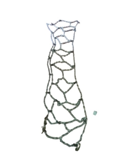 Ланцюги колеса hummer 37,5х12,50-r16,5