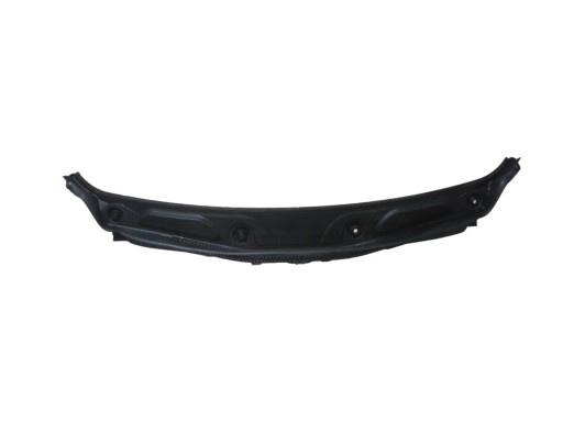 BMW X1 F48 B46 torpedo cover WLOTU air 51717350591 7350591 EUROPA