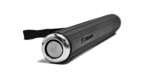 ВЕЛИКА ТЕЛЕСКОПІЧНА ПАЛИЦЯ 26 ДЮЙМОВ БАР ТОНФА