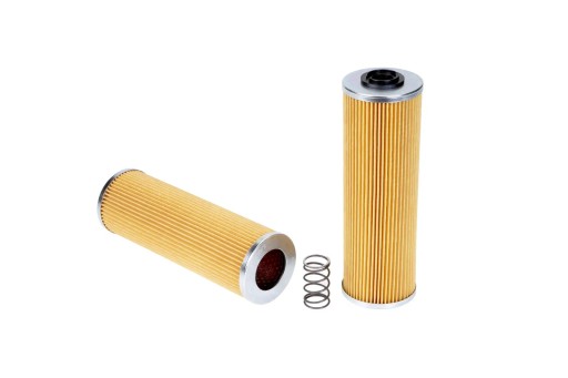 HFCR150/03 - CR150/03 Hifi Filter фільтр гідравлічного масла