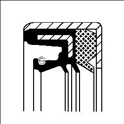 01017059B - УПЛОТНИТЕЛЬ