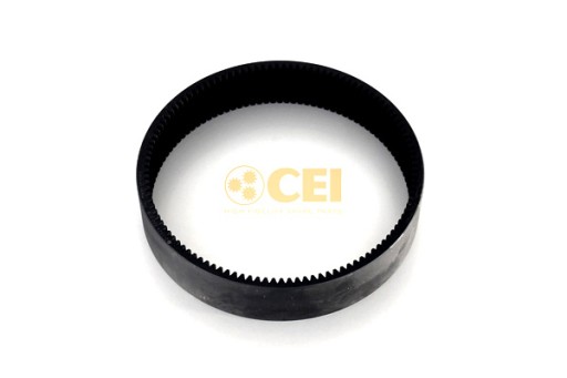 123.325 - C.E.I. ЗОВНІШНЄ КОЛЕСО ПЛАНЕТАРНОЇ ПЕРЕДАЧІ