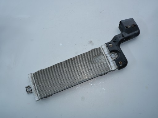 Kühler des Kraftstoffsbehälters VW SKODA SEAT 1J0201894A