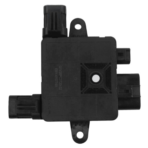 6935466104891 - для Hyundai Entourage 3.8 l V6 24V / KIA SEDONA 3.8