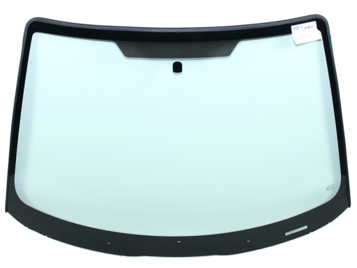 2000010113477 - НОВОЕ ЛОБОВОЕ СТЕКЛО FORD FOCUS 1998-2004