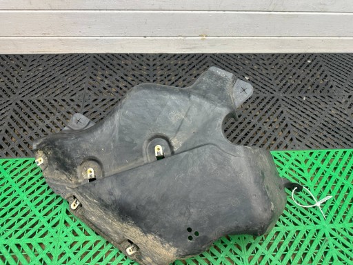 zaštita prednja šasije BMW 3 G20 G21 7447185