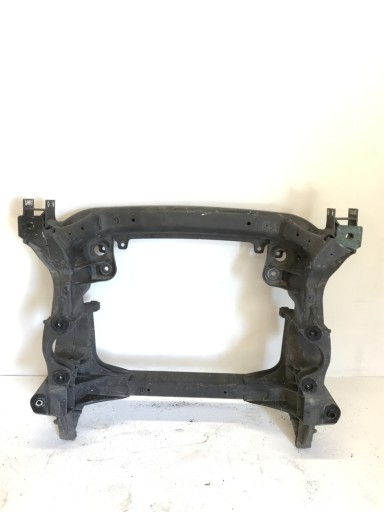 A2226261305 - MERCEDES W222 LIFT візок сани спереду 4MATIC