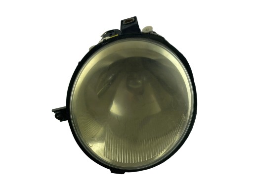 Reflektor left 0301194301 VW Lupo 6X1 6E1 europejski