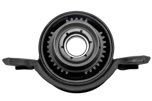 NLW-KA-002 - Опора карданного валу kia sorento 03-