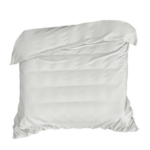 Підодіяльник єврофіранний 200х180см