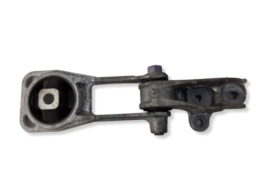 Toyota Yaris Cross 1,5 Hybrid engine mount W1 A1 (T82)