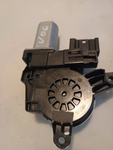 5A18F14 - Мотор стеклоподъемника bmw 2 active tourer u06