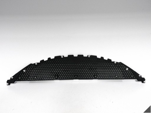 PORSCHE 718 982 CAYMAN BOXSTER SPYDER GT4 GT4RS cover motor cover front