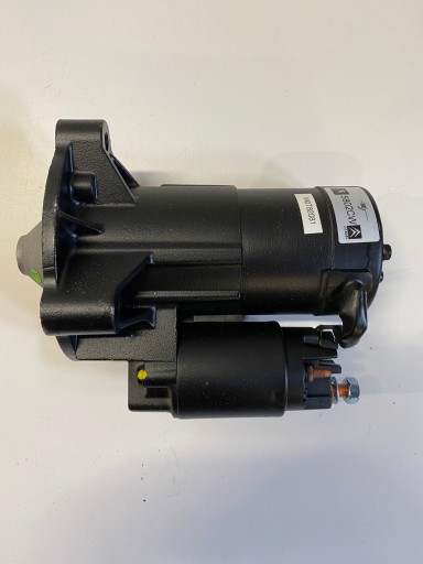 5802CW* - Оригинальный стартер citroen c5 5802cw.