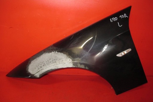 BMW 3 E90 E91 LCI LIFT Aile Gauche Avant Avant 475/9 475
