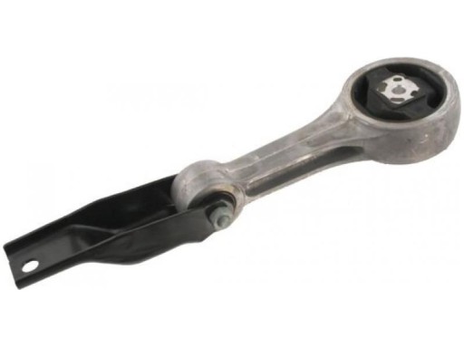 31083 - ПОДУШКА ДВИГУНА