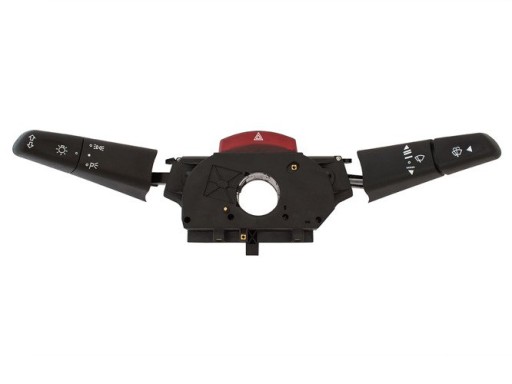 DA-3500 - Mercedes Sprinter VW LT комбінований перемикач