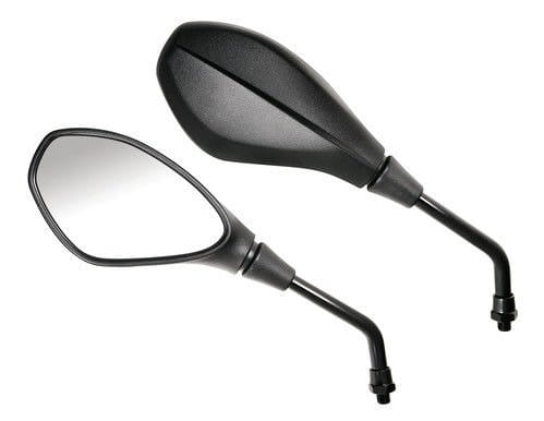 90347 Зеркало Dike