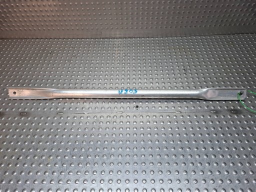 ROSPURKA SPORNIK KIELICHOW A2056280724 MERCEDES W205