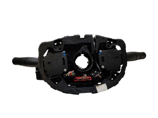 steering wheel levers and controls PAJAK ring ZWIJAK RENAULT MEGANE II 8200213760