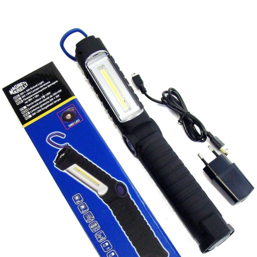 MAGNETI MARELLI 007935030130-ЛАМПА ДЛЯ МАЙСТЕРНІ