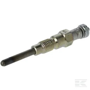 1666565510 - Свеча накаливания 24 В