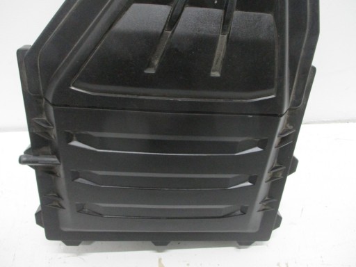 GEHÄUSE FILTER LUFT SEAT ARONA 1,0TSI 17R