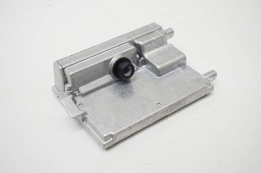 Помощник камеры cupra born id3 id4 id5 1ea980654b 1ea980654