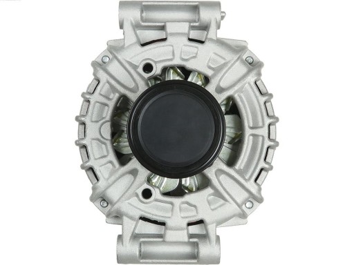 Генератор з колесом afp - as-pl a0599s