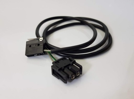 61312305729 - Датчик стоп-сигналу BMW R 850 R 1100 R 1200 OE