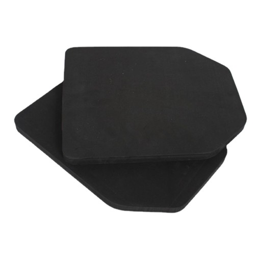 Протиударна пластина EVA Foam Protective
