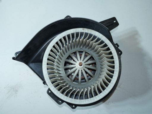 Lüfter DMUCHAWA VW POLO 9N 6Q1819015G