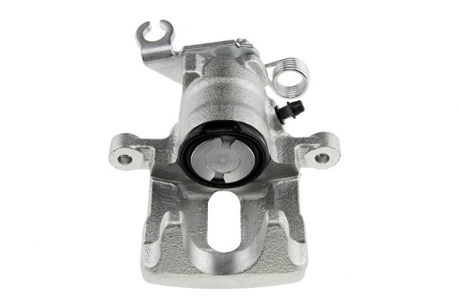 HZT-MS-000 - Гальмівний супорт задній лівий VOLVO S40 V40 CARISMA