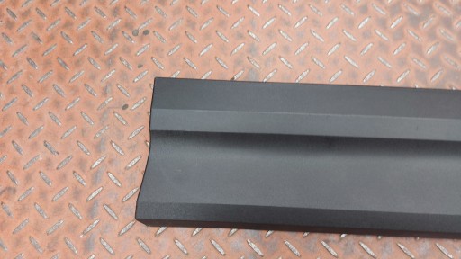 moulding door right front VOLVO XC40 II 17