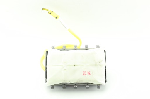 ПОДУШКА БЕЗПЕКИ ПАСАЖИРА SUBARU XV ТА (2012-2015)