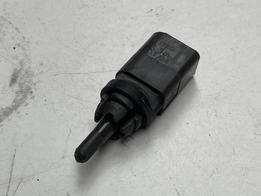 sensore TEMPERATURY ZEWNETRZNEJ AUDI Q3 SPORTBACK (F3N) 8Z0820535B !J
