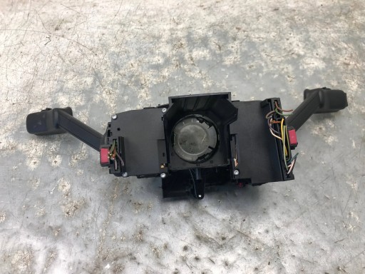DEVIO LUCI TERGICRISTALLO TERGI SEAT IBIZA V 2Q0953507F 6RA959653A