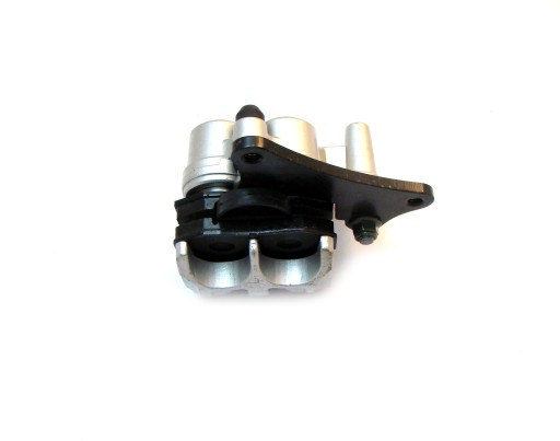 T73204 - JUNAK M11 125CCM / 320CCM тормозной суппорт спереди