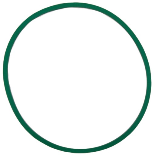 70806238 - Дифференциальное манжетное уплотнение