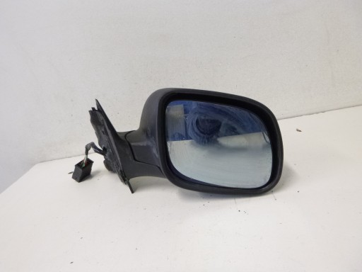 mirror Audi A4 5PIN 1997