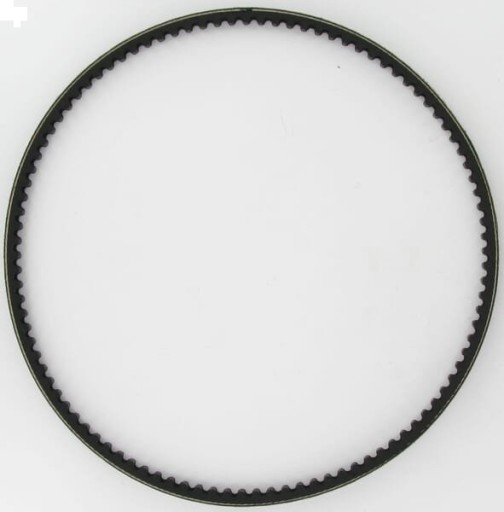 Клиновой ремень 1350643830 Castelgarden