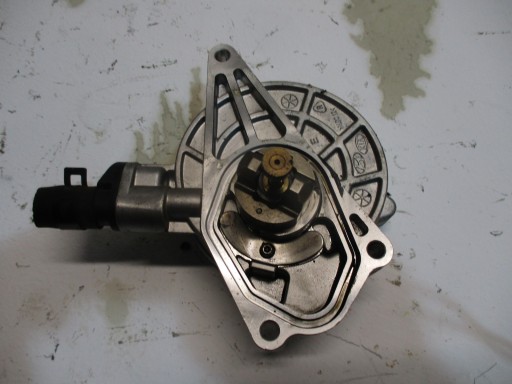 VACUM pump HYUNDAI TUCSON 1,7CRD 28810-2A650