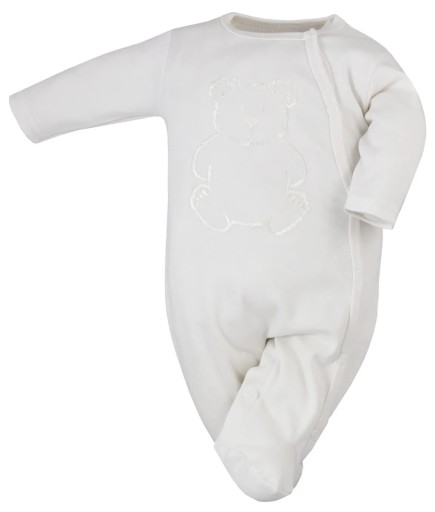 Комбінезон Koala 74 білий