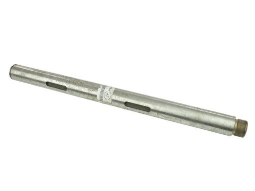 ВАЛ ВУЗЛА ОРИГІНАЛ 5223071060 202307010604