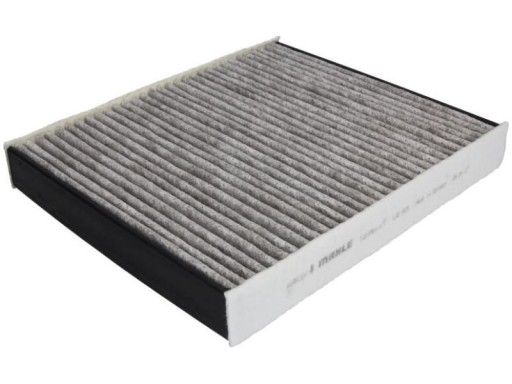 ФИЛЬТР САЛОНА KNECHT LAO 809