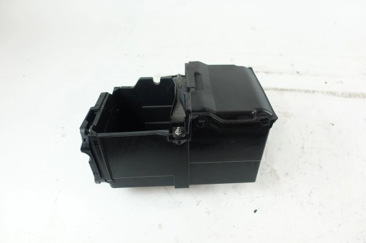 Ford Kuga II батарея база AM51-0723-AF